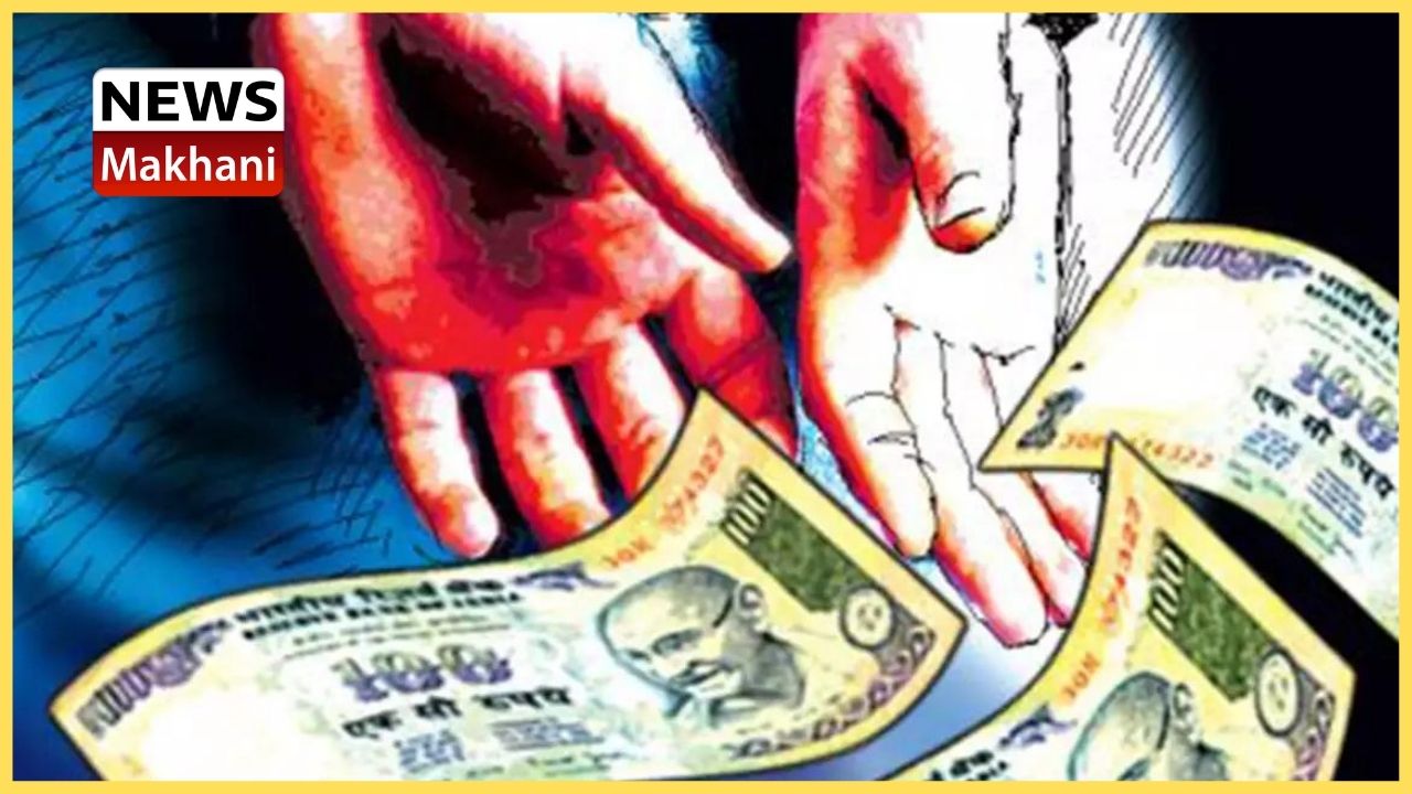 Untitled design - 2022-05-13T181143.934