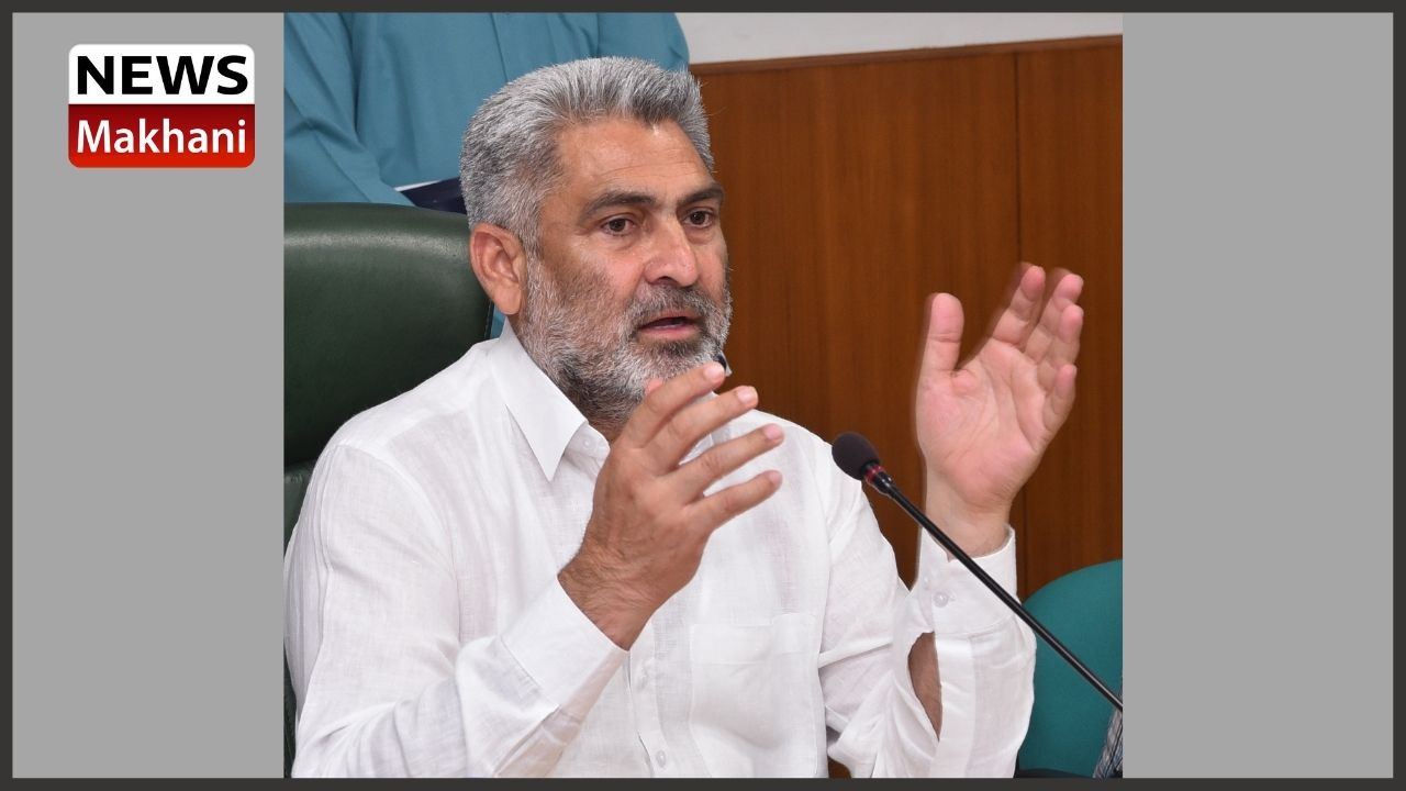 खाद्य एवं सिविल सप्लाई मंत्री के निर्देशों पर विभाग की तरफ से डिप्पू होल्डरों को प्रधानमंत्री अनाज कल्याण योजना के अंतर्गत वितरित गेहूँ के कमीशन के तौर पर 42 करोड़ रुपए जारी