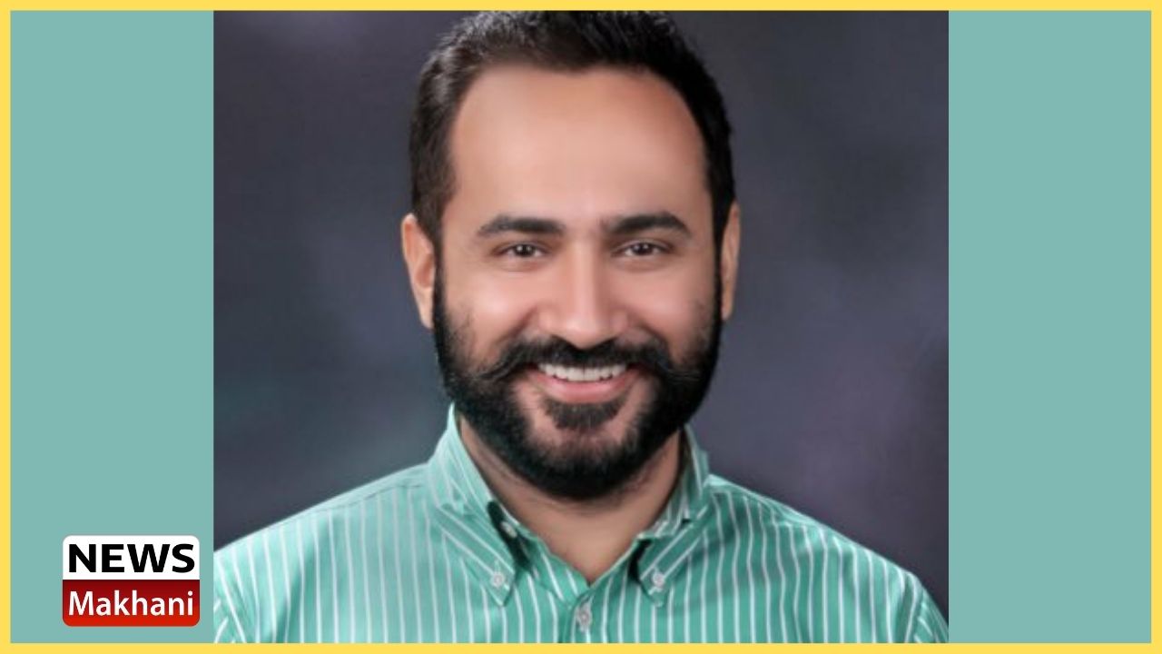 Untitled design - 2022-05-14T130154.688