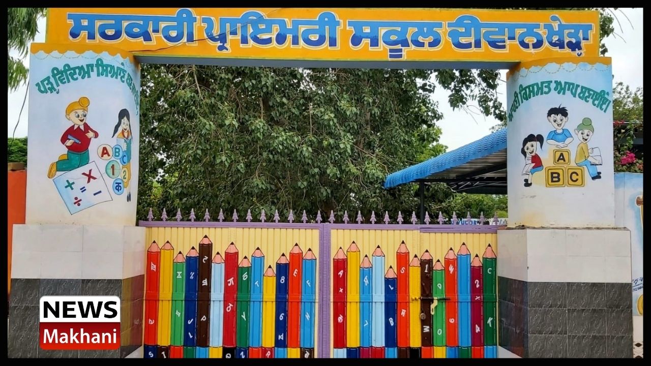 Untitled design - 2022-05-15T114241.884