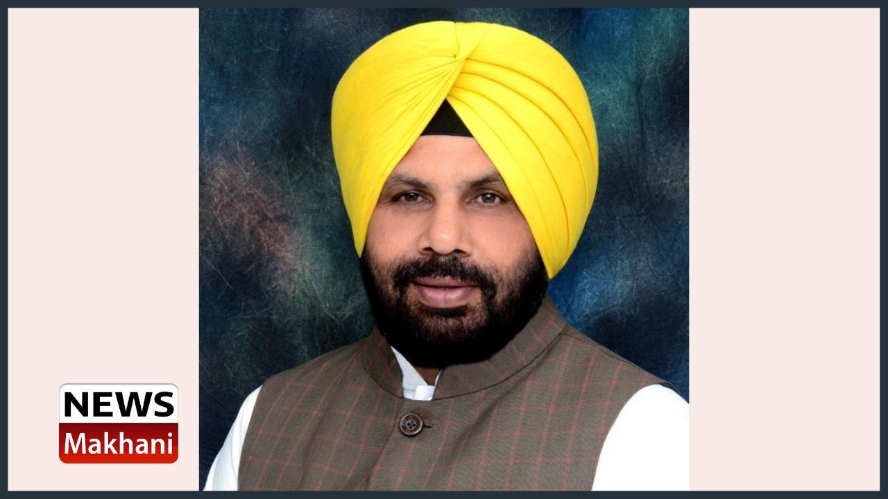 Untitled design - 2022-05-15T120120.554