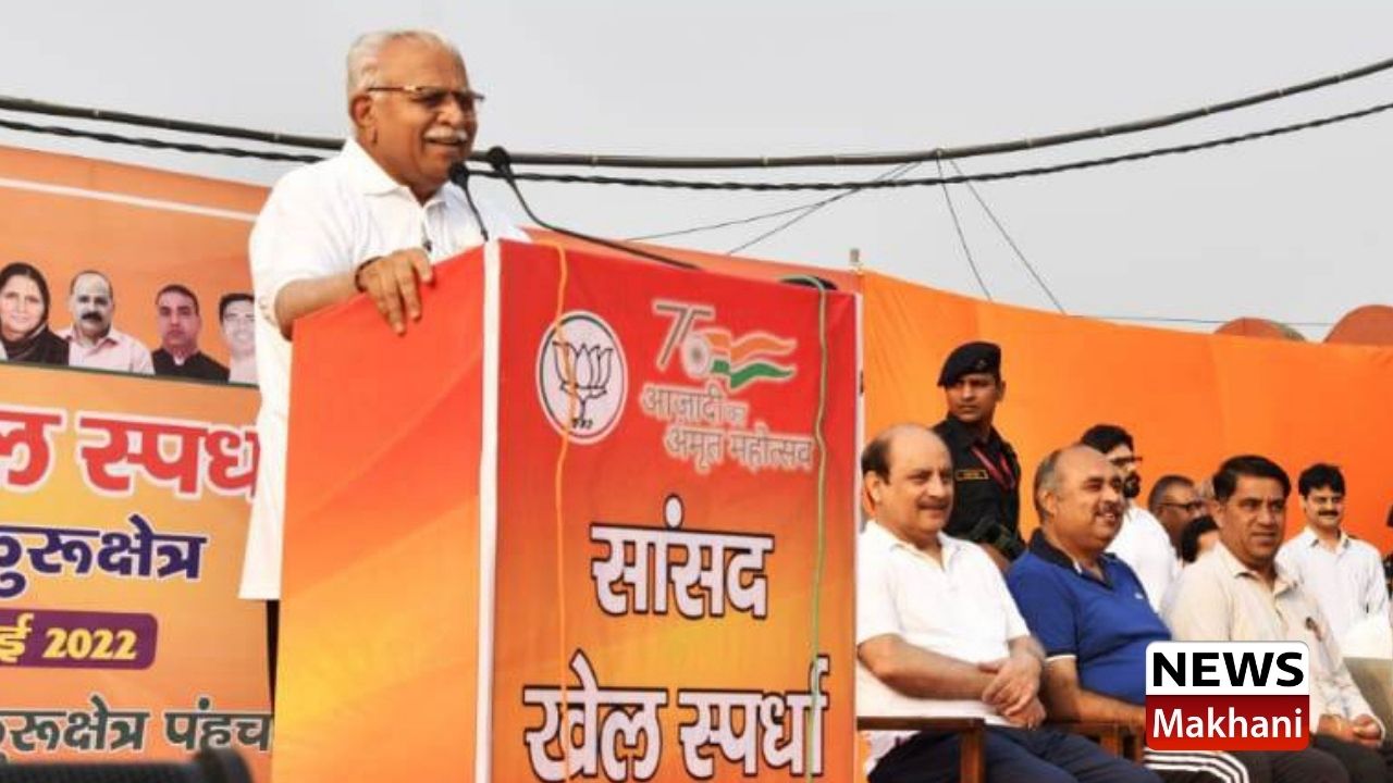 Untitled design - 2022-05-15T133720.846