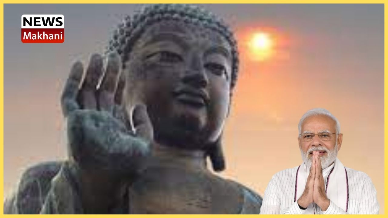 Untitled design - 2022-05-16T123505.536