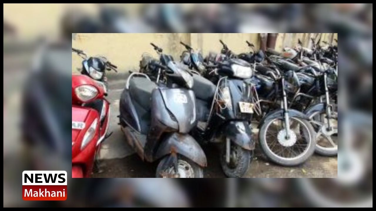 Untitled design - 2022-05-16T161611.830