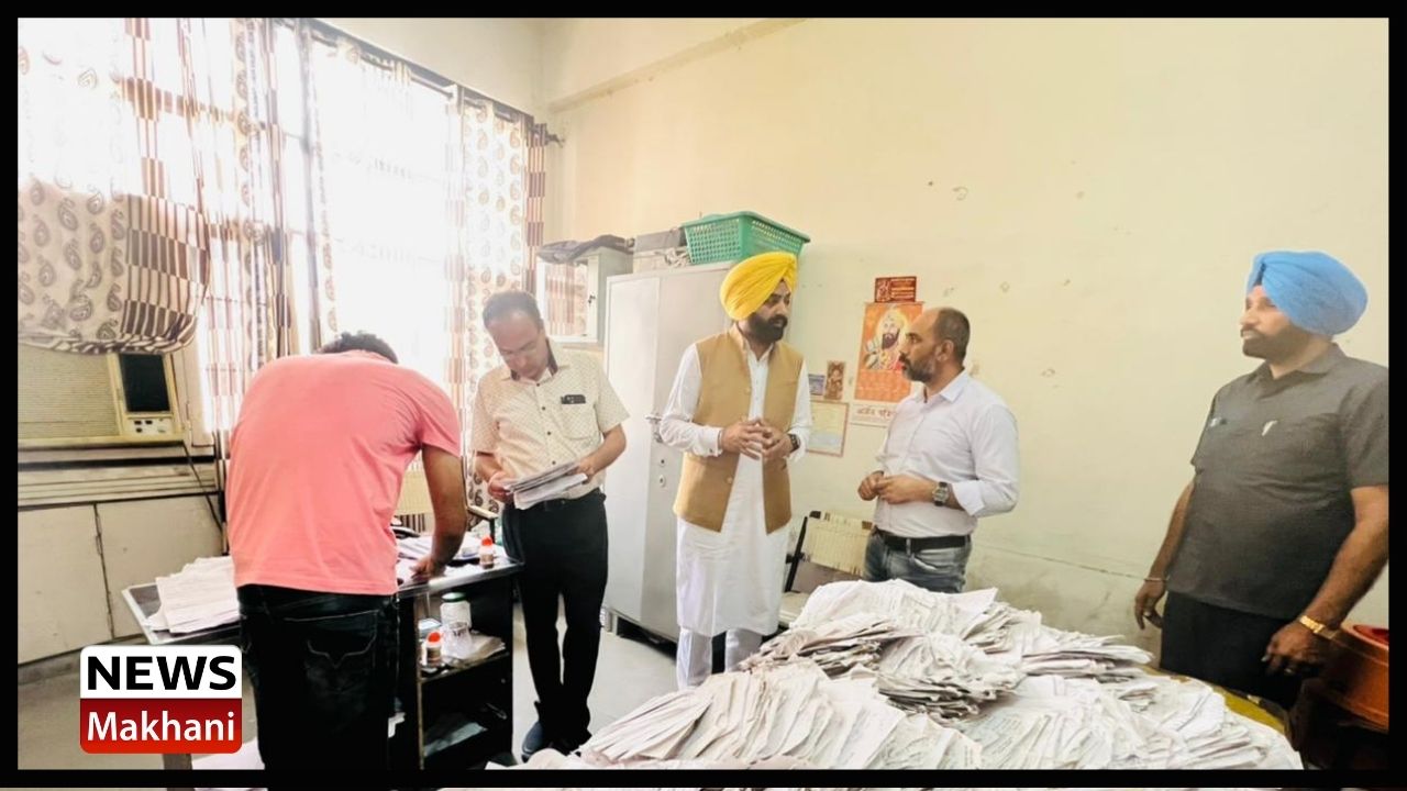 Untitled design - 2022-05-16T190621.688