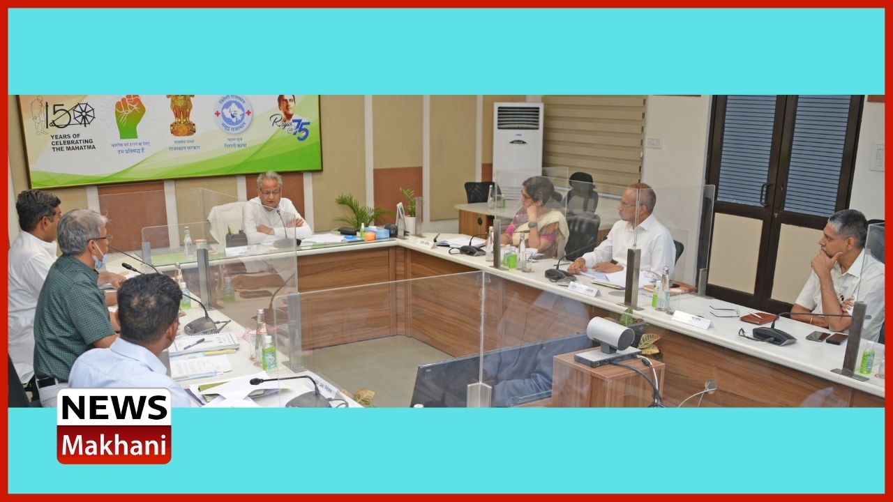 Untitled design - 2022-05-18T102844.201