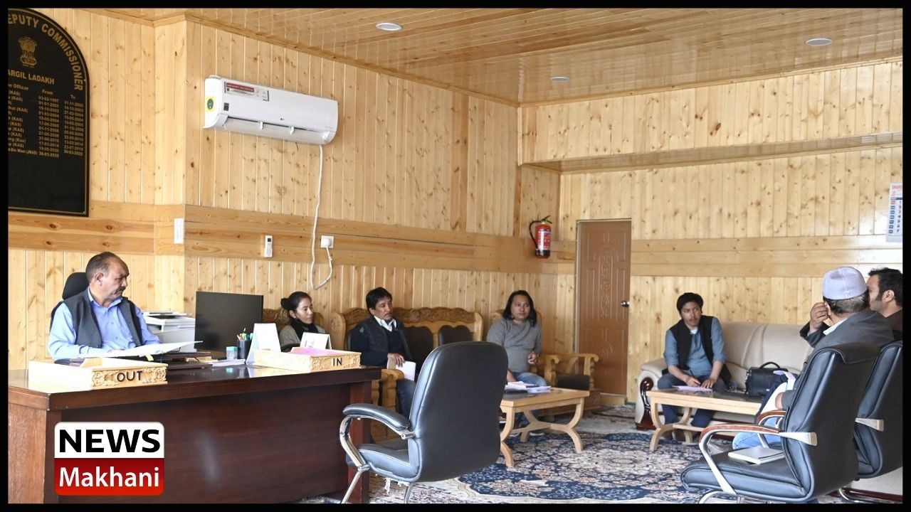 Untitled design - 2022-05-18T123256.053