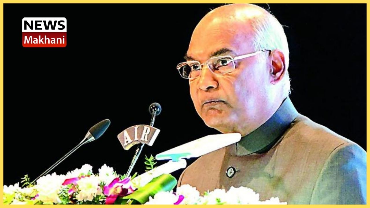 Untitled design - 2022-05-18T124643.273