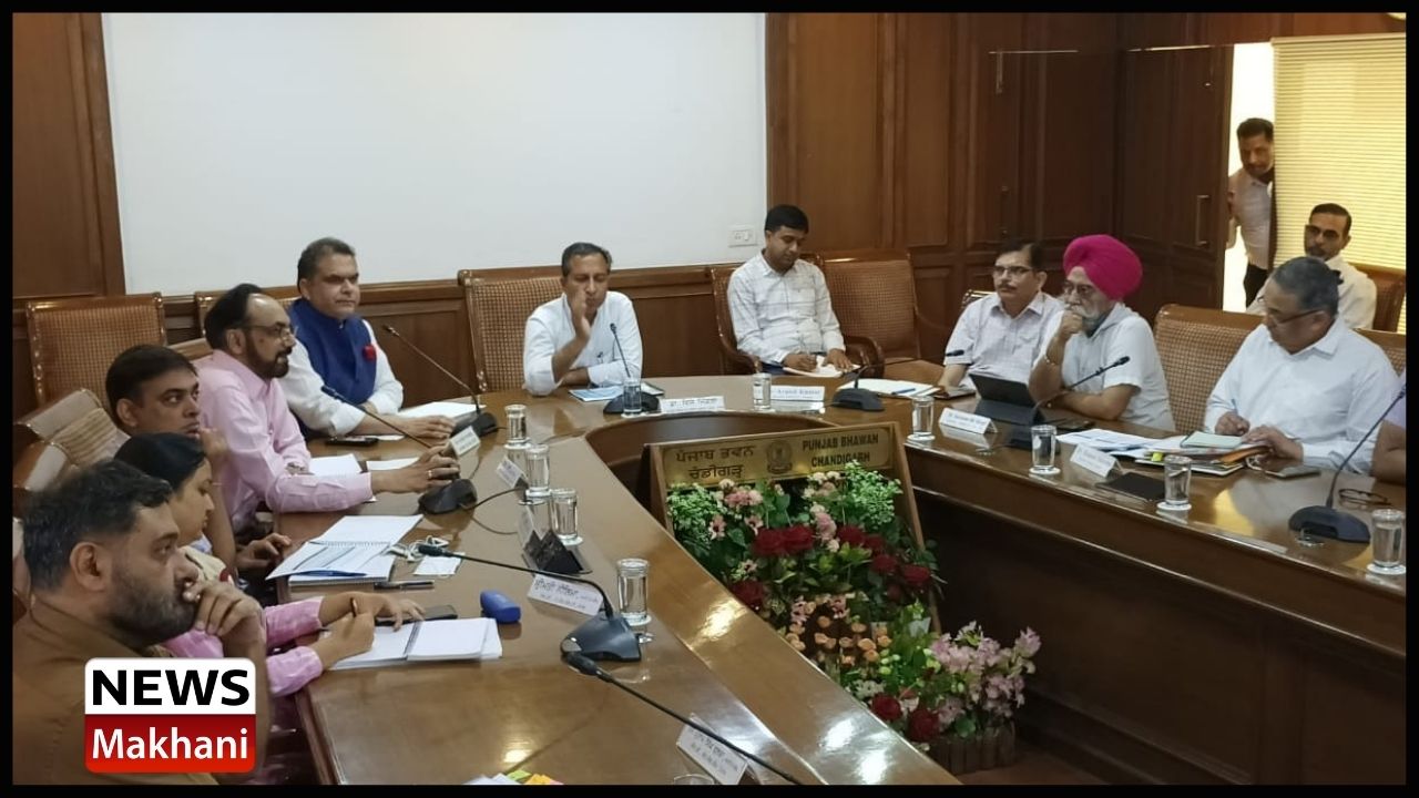 Untitled design - 2022-05-18T131803.302