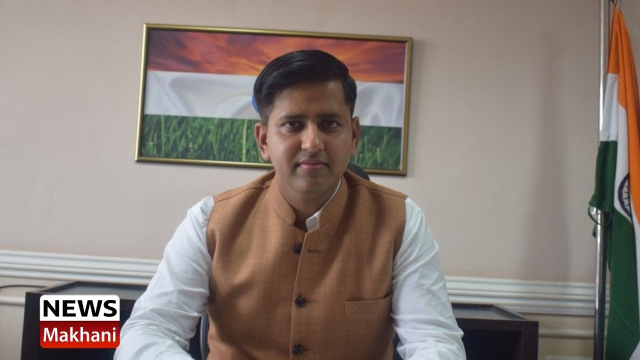 Untitled design - 2022-05-18T134749.407