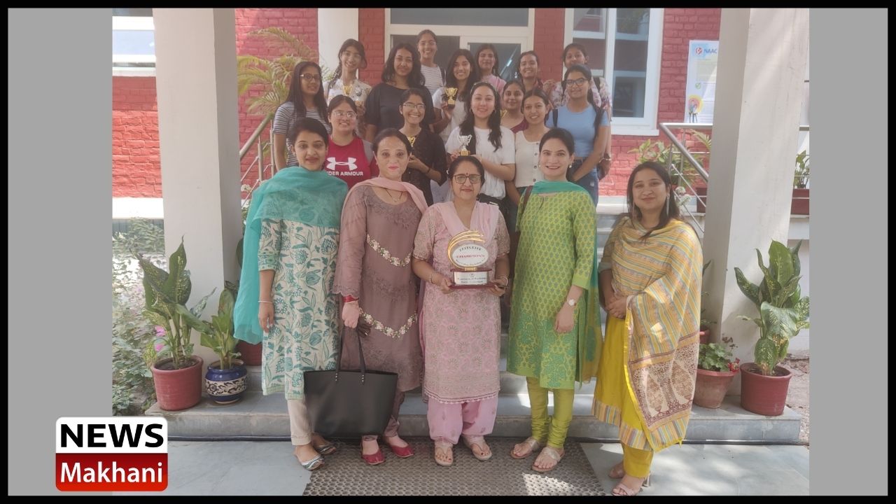 Untitled design - 2022-05-18T150322.330