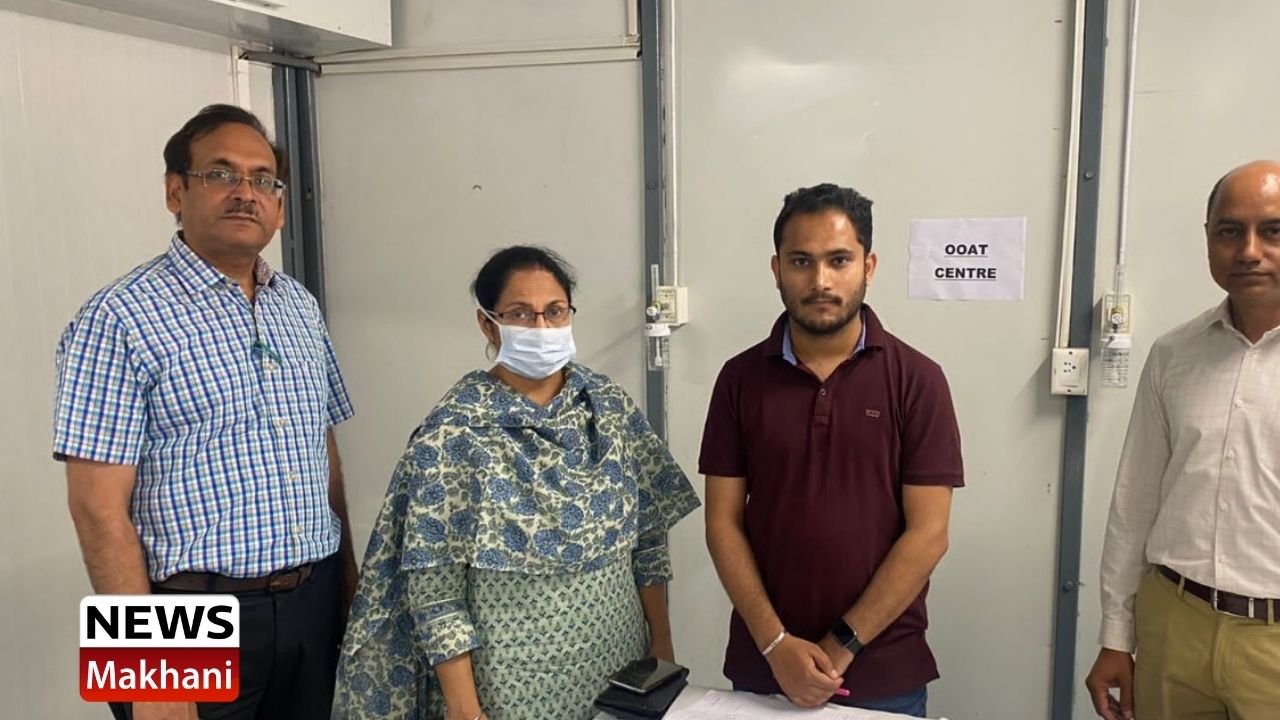 Untitled design - 2022-05-18T151536.372