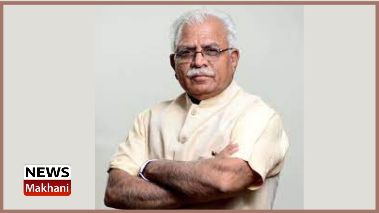 Untitled design - 2022-05-18T153029.316