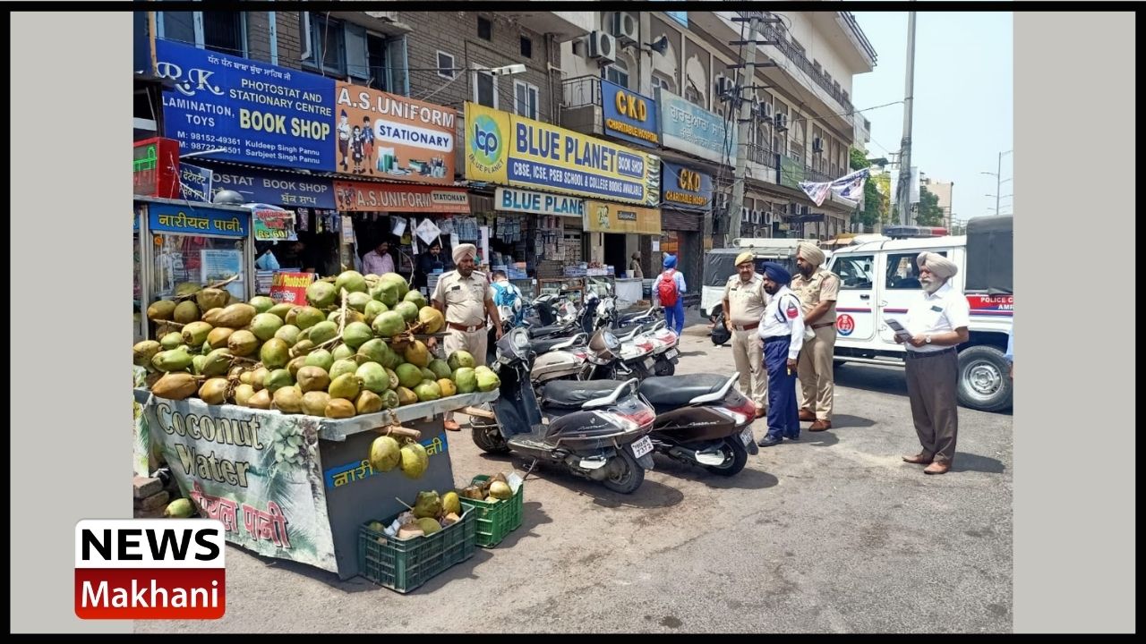 Untitled design - 2022-05-18T171538.214