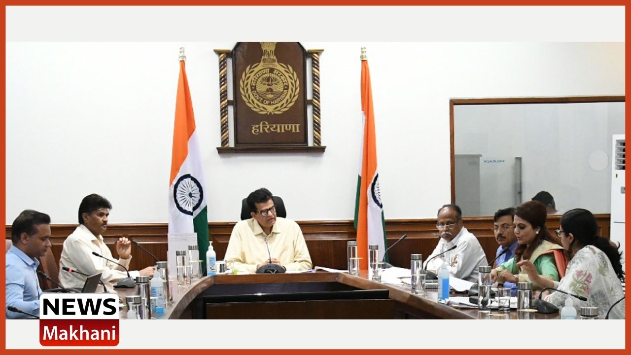 Untitled design - 2022-05-18T181331.323