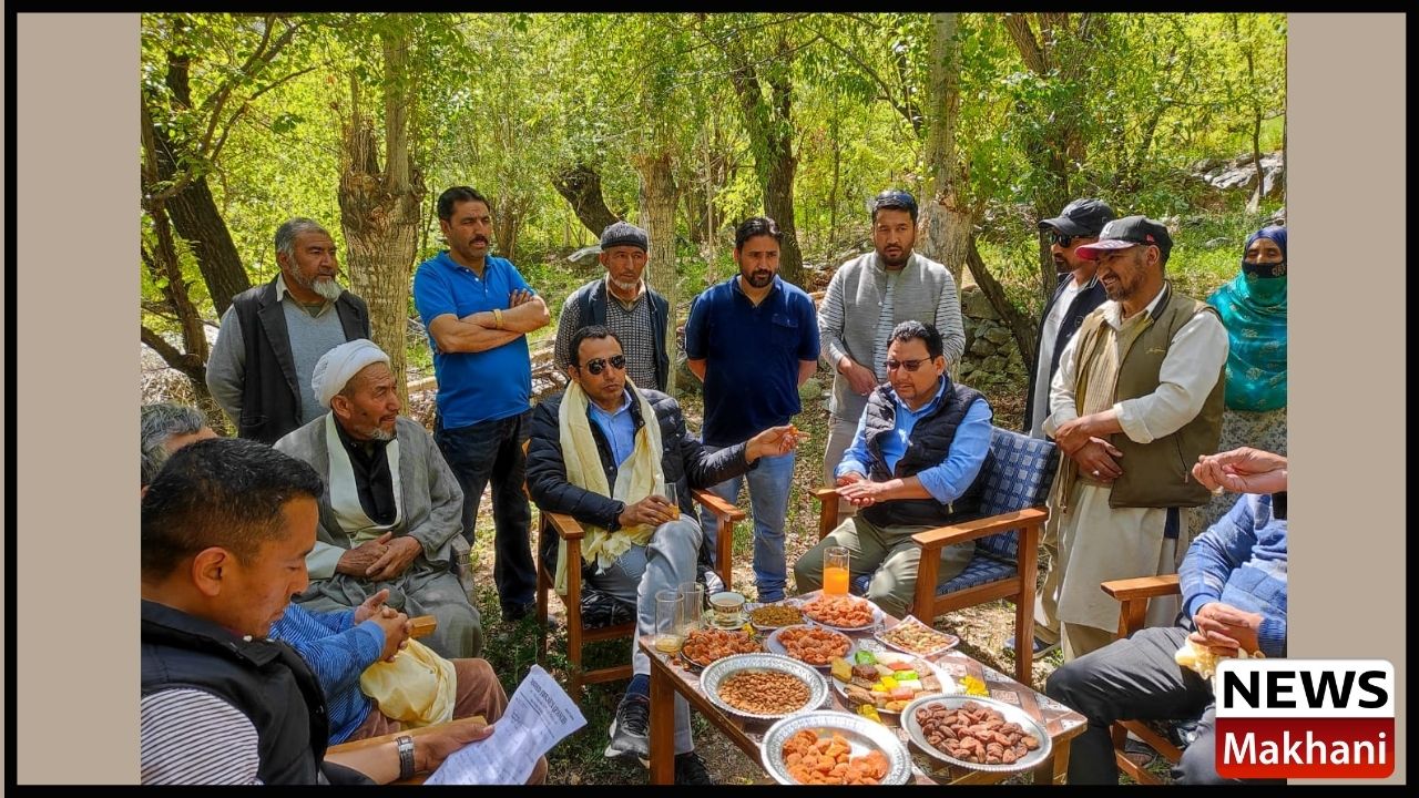 Untitled design - 2022-05-18T192304.875