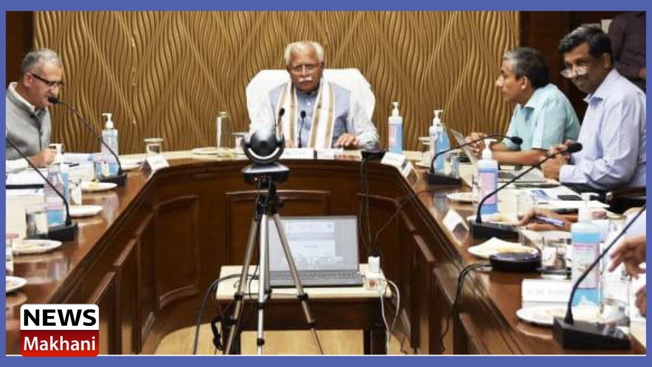 Untitled design - 2022-05-19T122633.626