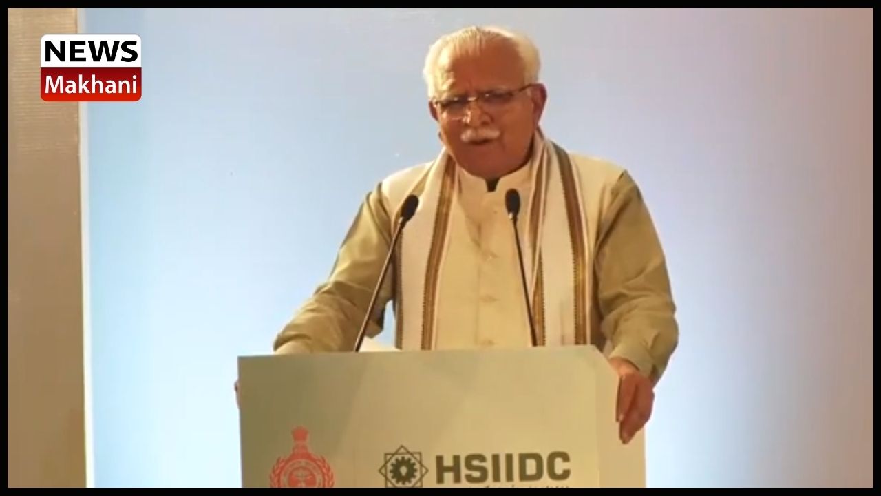 मारुति उद्योग का हरियाणा में सबसे बड़ा इन्वेस्टमेंट, 20 हजार करोड़ रु से ज्यादा का करेगी निवेश