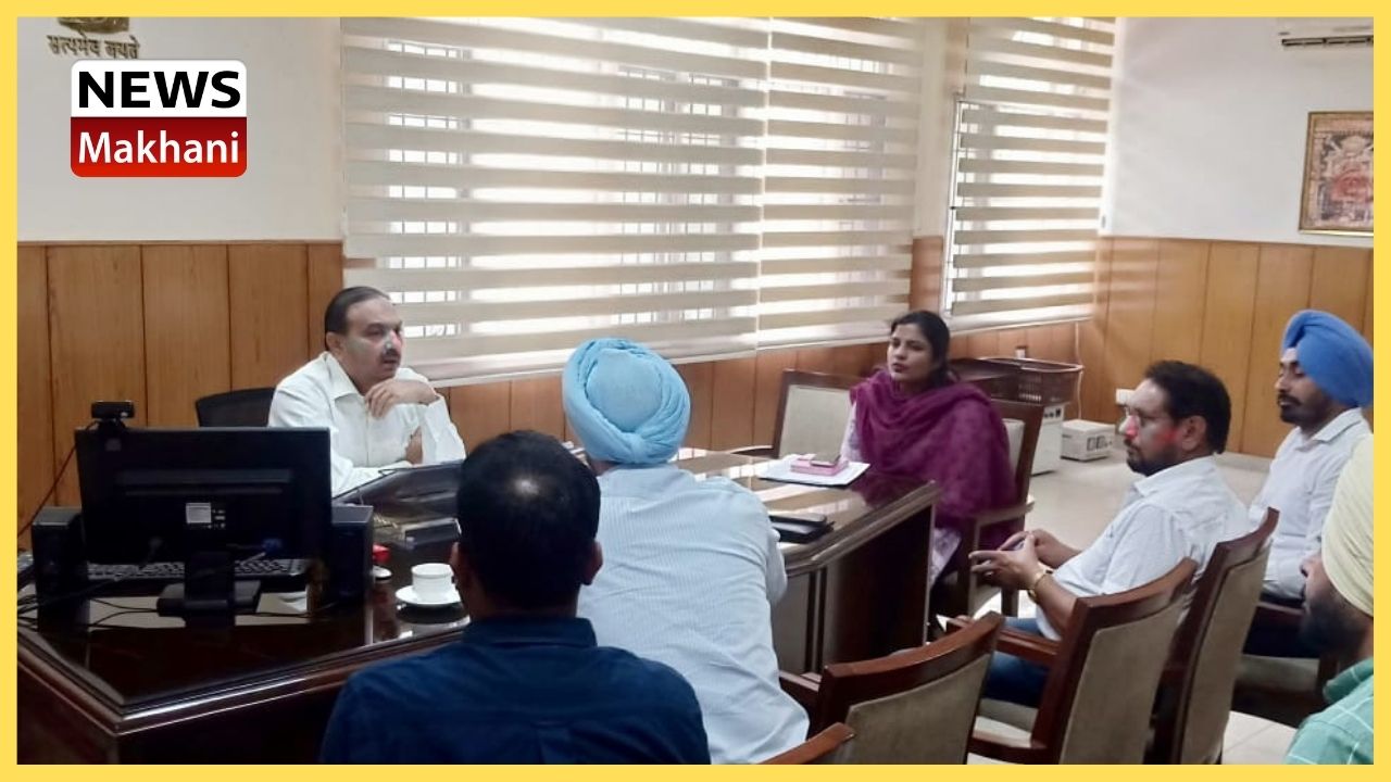 Untitled design - 2022-05-19T172830.380