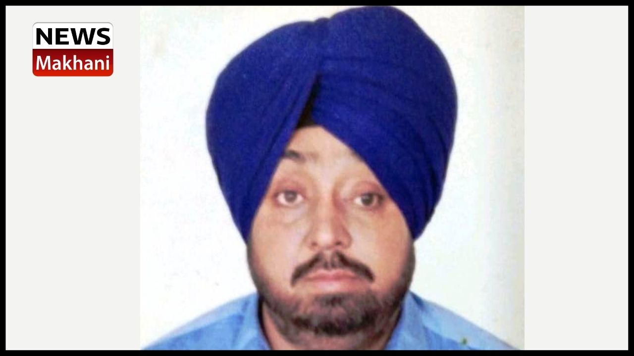 Untitled design - 2022-05-19T184202.034