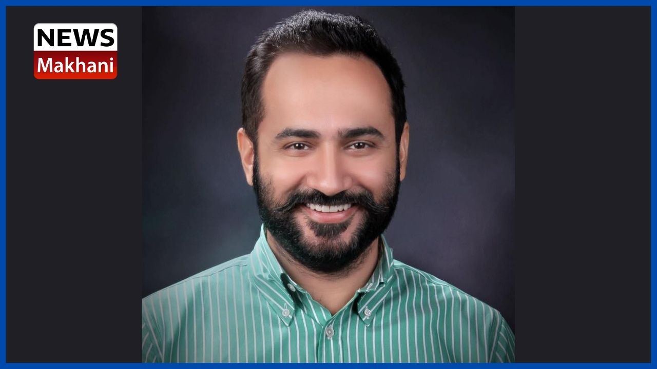 Untitled design - 2022-05-19T185255.170