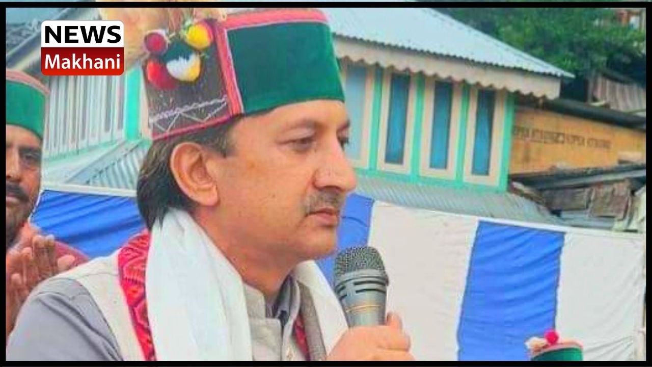 Untitled design - 2022-05-20T133137.333