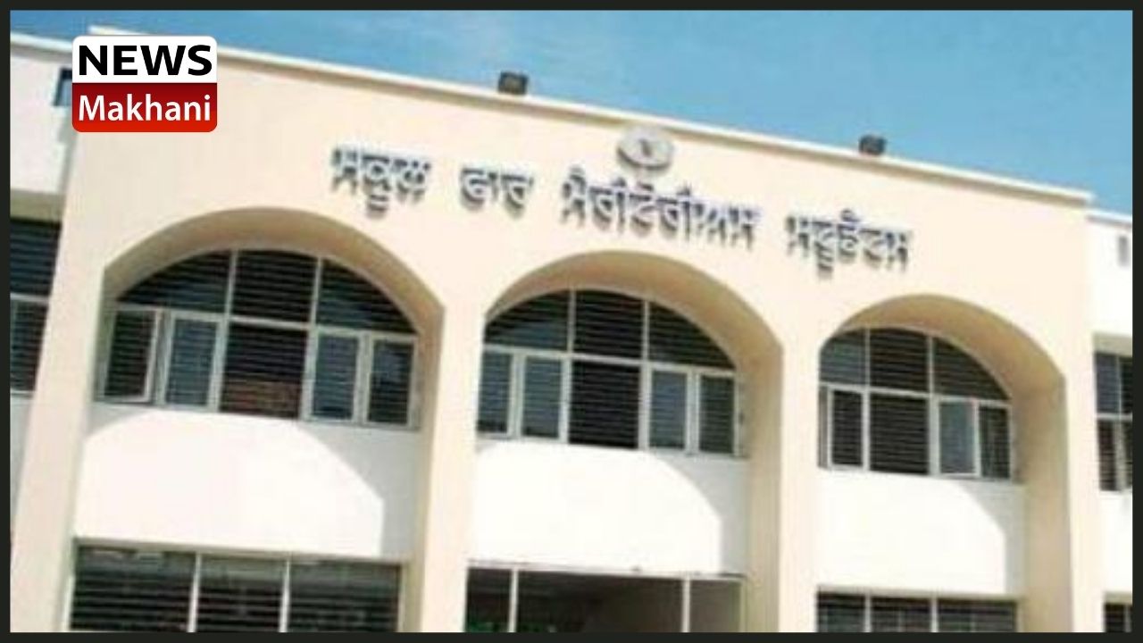 Untitled design - 2022-05-20T135237.235