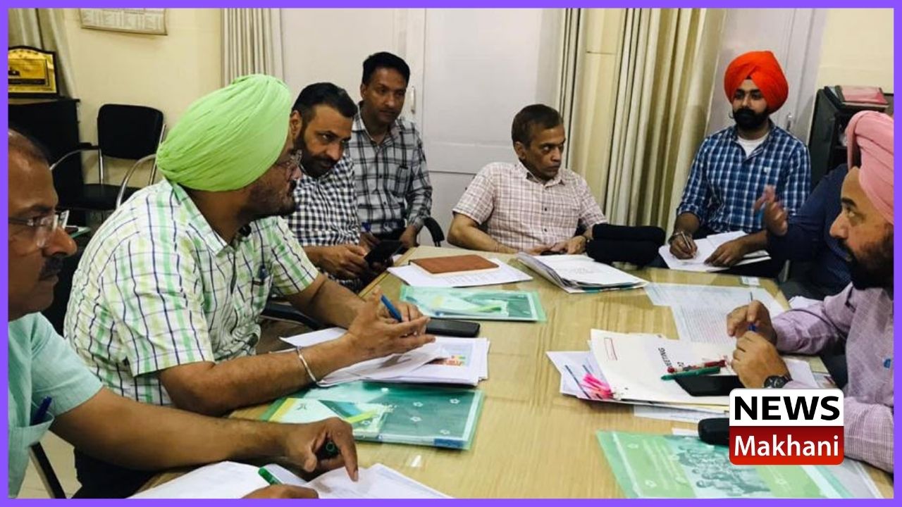 Untitled design - 2022-05-20T140312.271