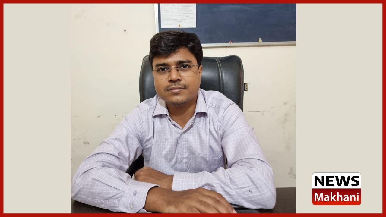 Untitled design - 2022-05-20T141020.276