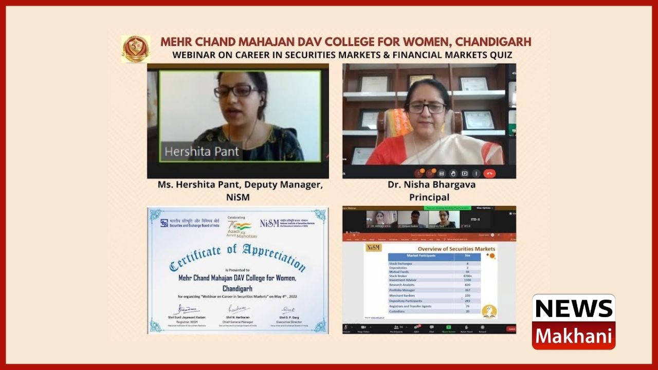 Untitled design - 2022-05-20T151136.440