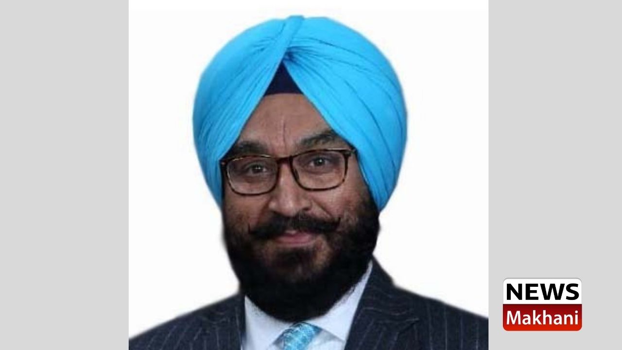 Untitled design - 2022-05-20T151656.484