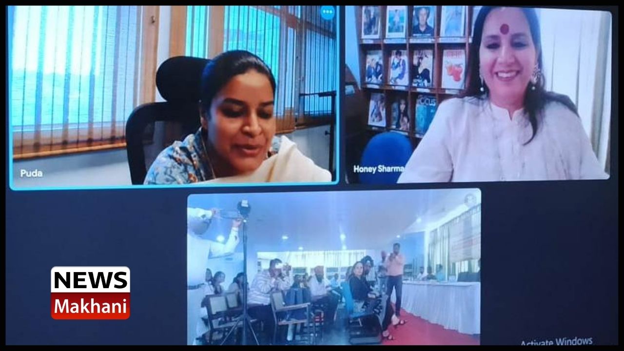 Untitled design - 2022-05-20T163350.396