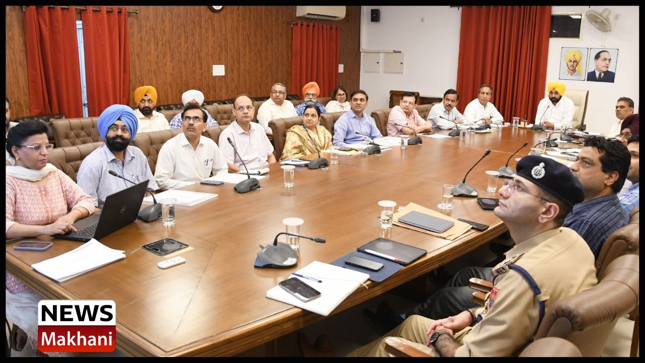 Untitled design - 2022-05-20T181904.458