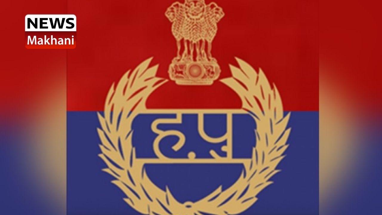 Untitled design - 2022-05-20T190633.561