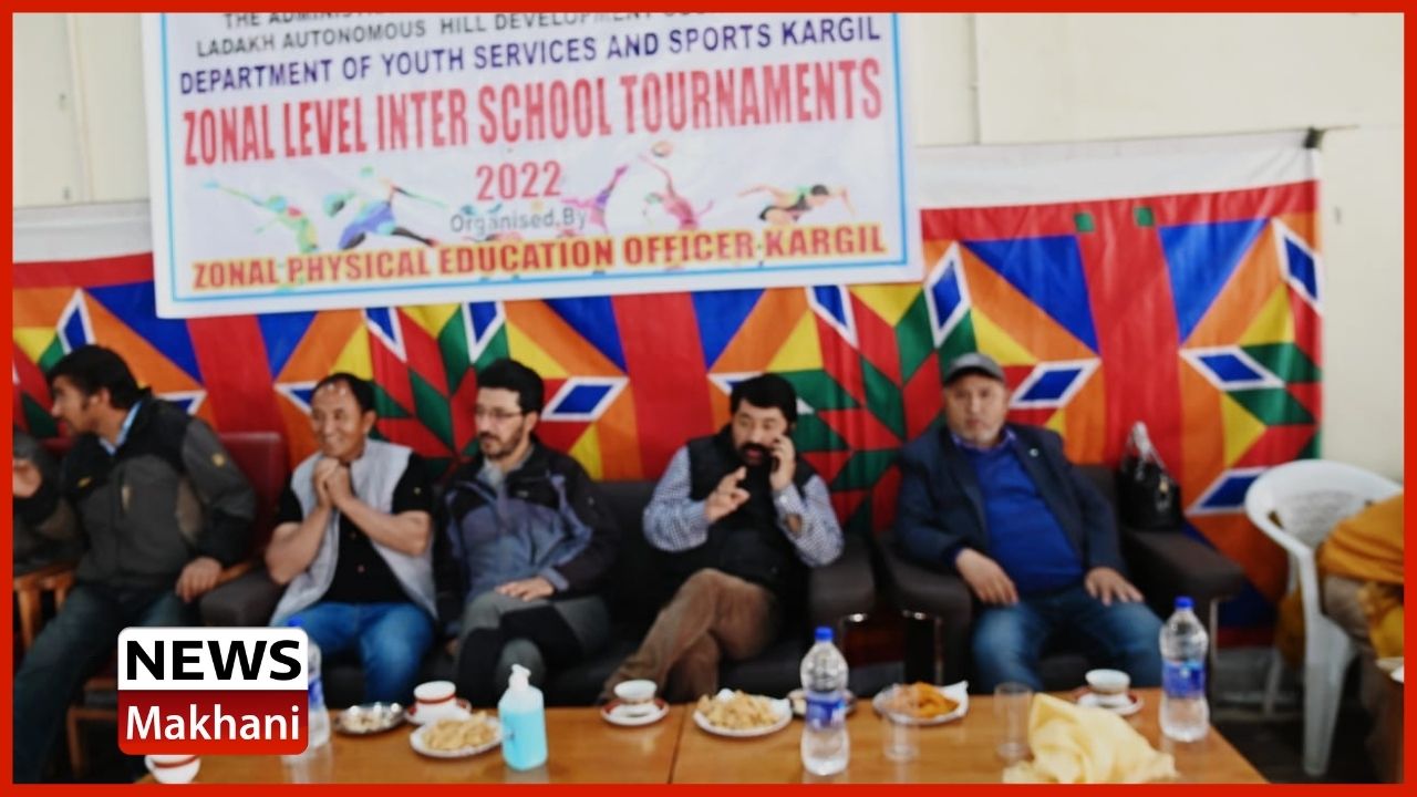 Untitled design - 2022-05-20T192112.655