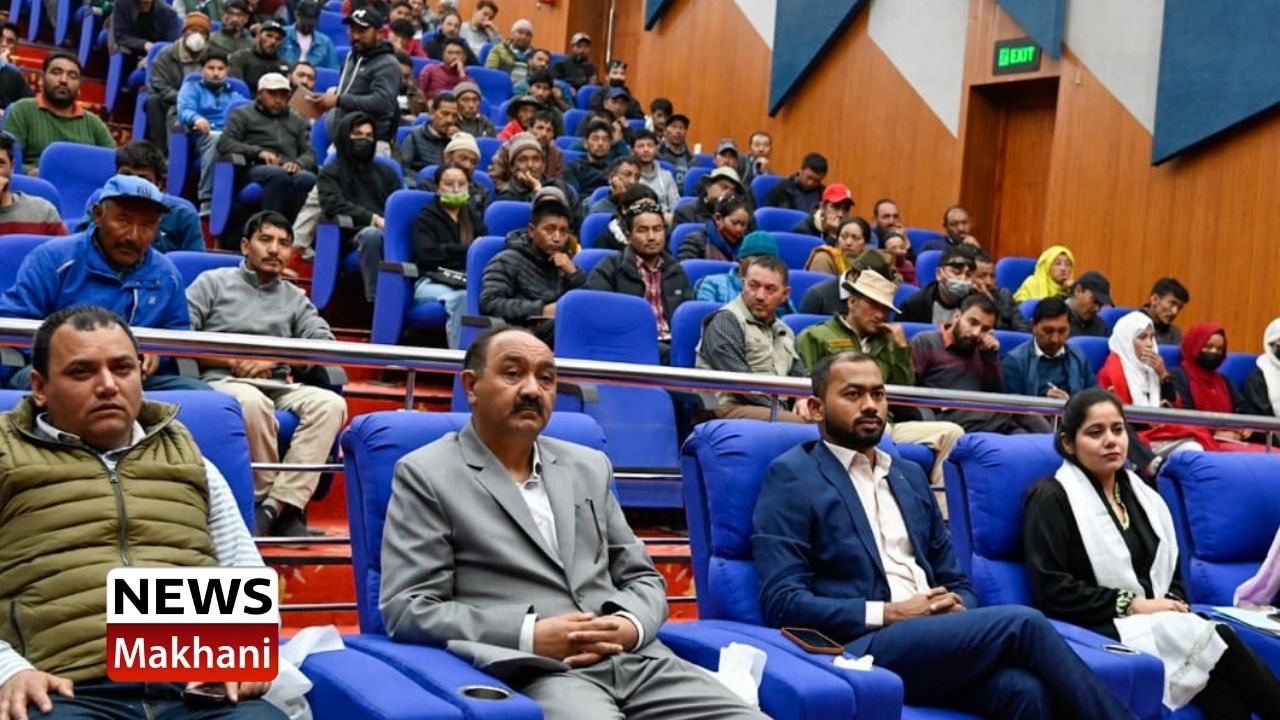 Untitled design - 2022-05-20T192546.675