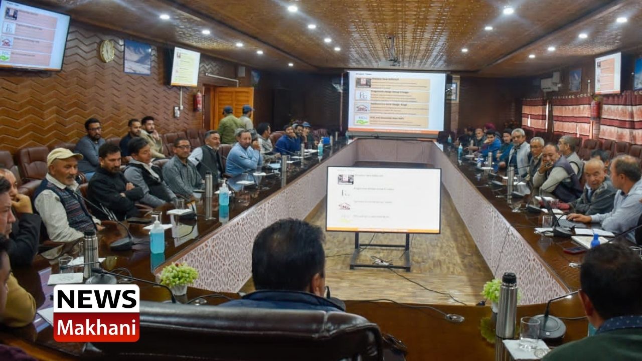 Untitled design - 2022-05-20T193106.727