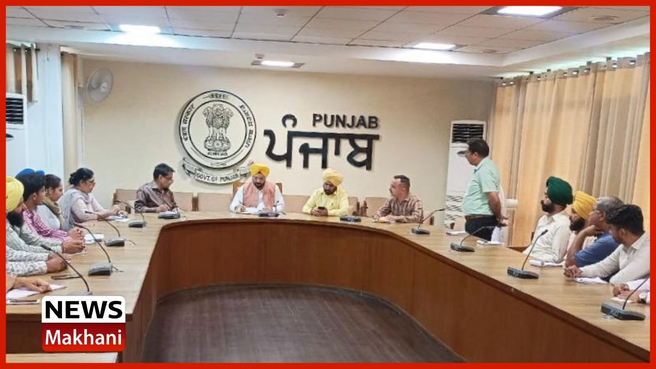 Untitled design - 2022-05-21T115154.393