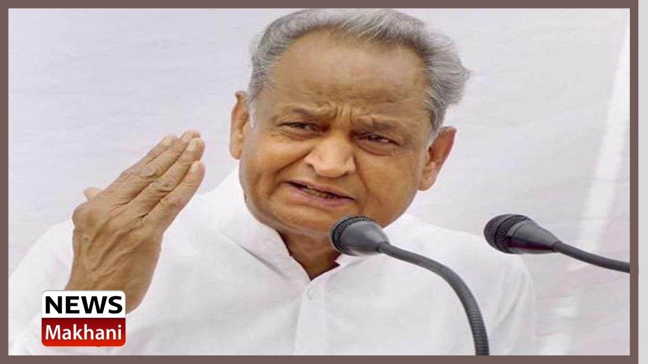 Untitled design - 2022-05-21T125628.174