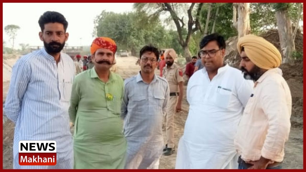 Untitled design - 2022-05-21T151607.342