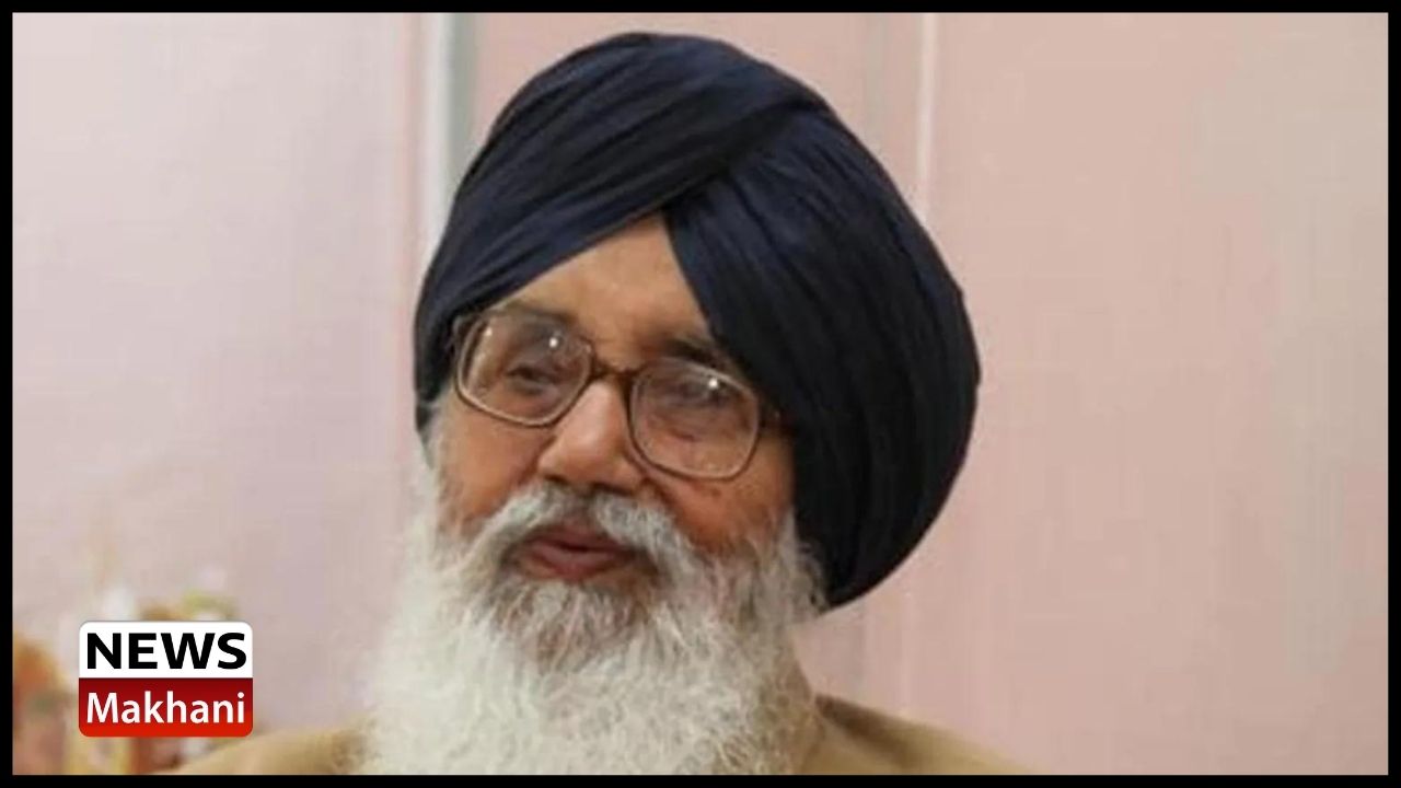 Untitled design - 2022-05-21T165402.687