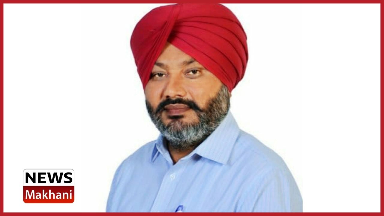 Untitled design - 2022-05-21T170914.466