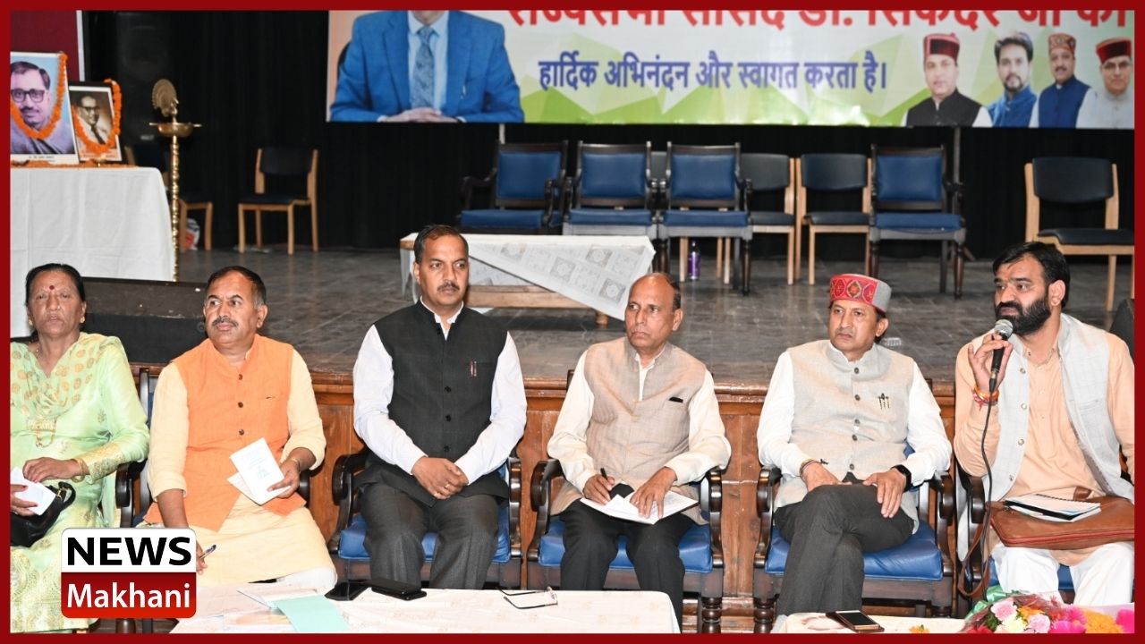 Untitled design - 2022-05-21T180728.546