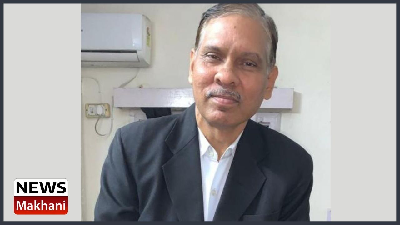 Untitled design - 2022-05-21T191112.569