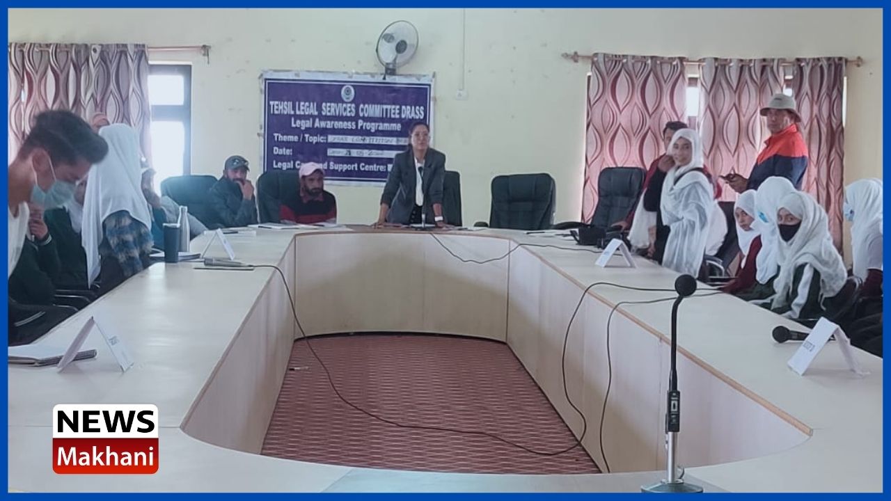 Untitled design - 2022-05-23T113147.929