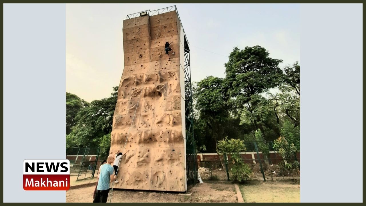 Untitled design - 2022-05-23T144811.199