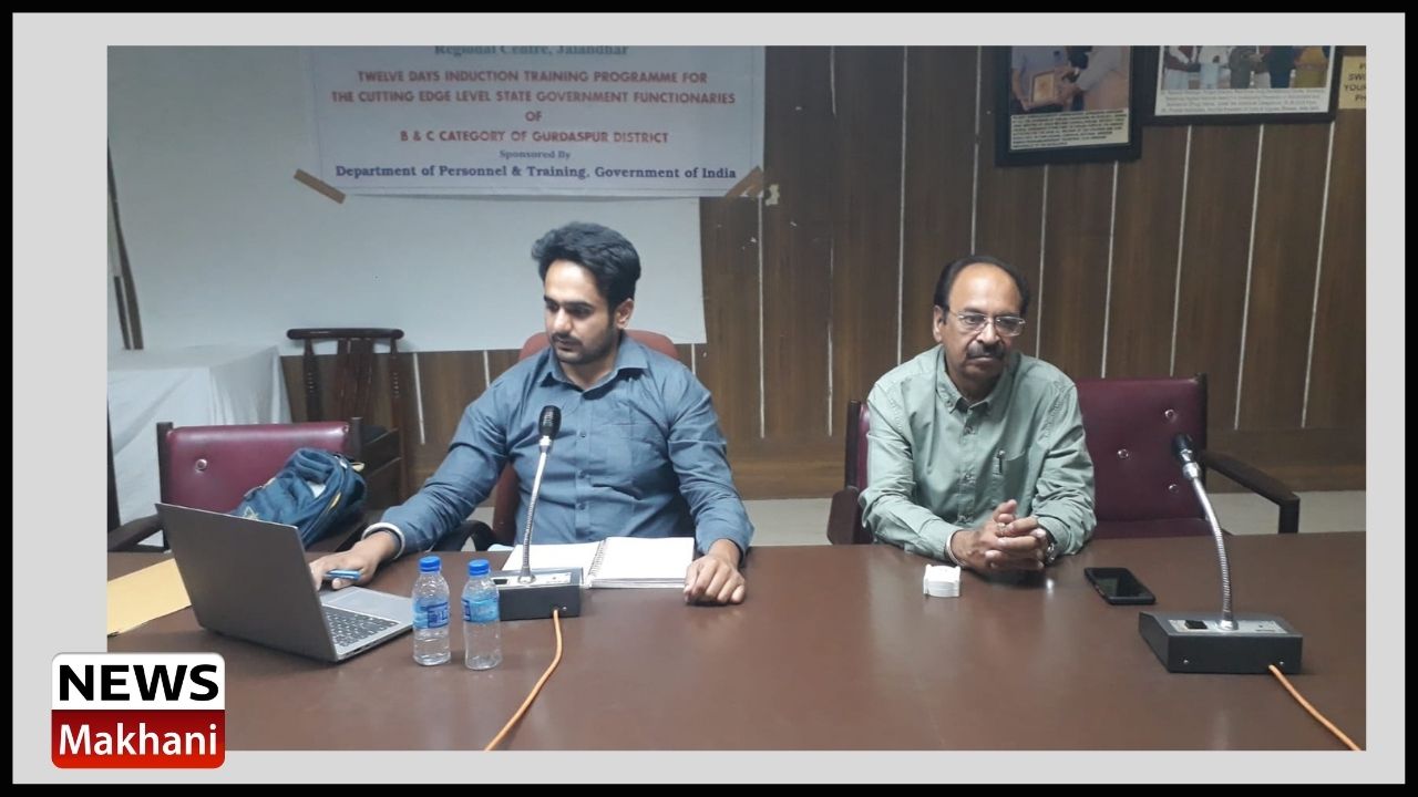 Untitled design - 2022-05-23T154330.002