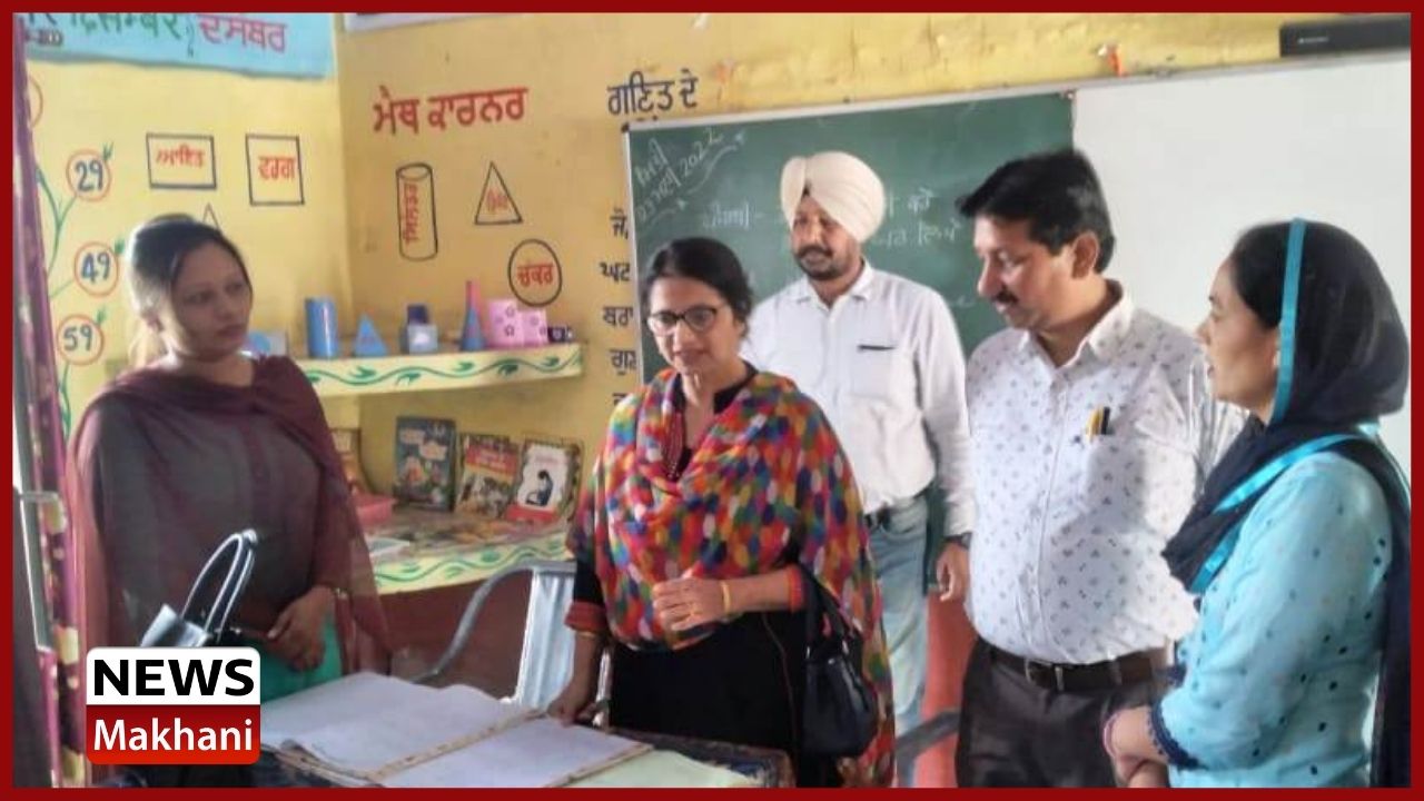 Untitled design - 2022-05-23T160047.058