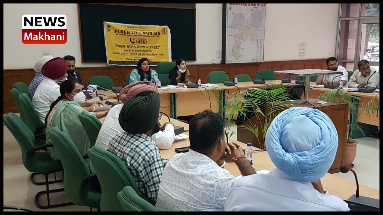 Untitled design - 2022-05-23T174621.148