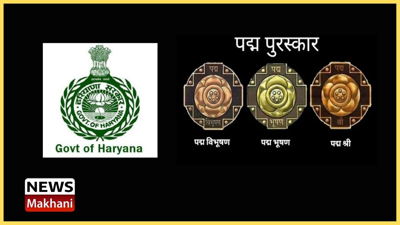 Untitled design - 2022-05-24T130805.456